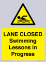 lane-closed-swimming-lessons-in-progress~
